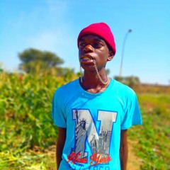 Brezda kid aka Ma f*cker