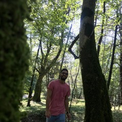 Emanz3