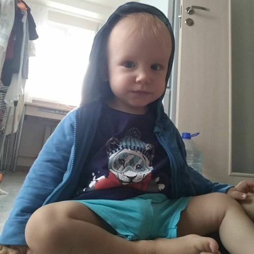 Drop the lime * E-Lock