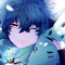 katsuki
