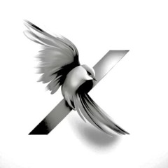 𝖈L𝖔𝖚𝓭𝝲