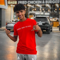 احمد القماش