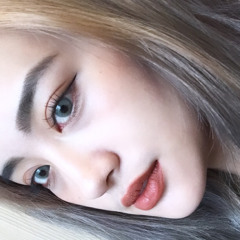 文軒