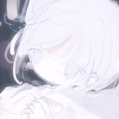 ☁︎