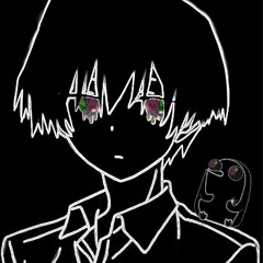Gύntariyoshi