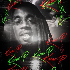 Kovac P Lovehiphop