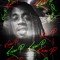 Kovac P Lovehiphop