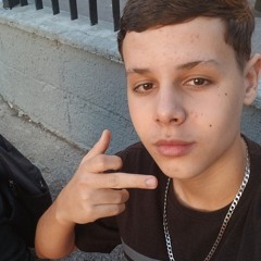 vitta_.012