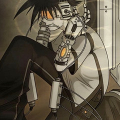 𝘂𝘀𝙚𝙧11111