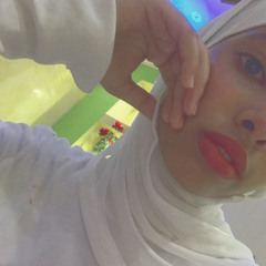 salmx__