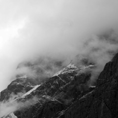 【イロキ】Iroki Beats