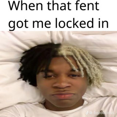 CRSHXOUT