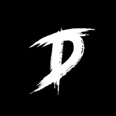 T&D Records