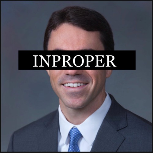 Inproper’s avatar