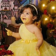 Hager Nabeel