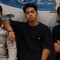 amir