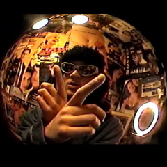 MiKeFiG