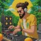 SKAI-BLZR
