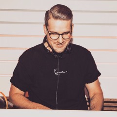 DJ PEEJAY