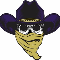 Ego Bandit