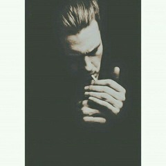 MŔ_ÚĶ.👌💔😁