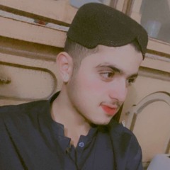 Ayankhan