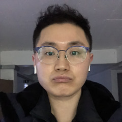 Yongkil Yoon
