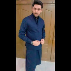 sheikh ismail