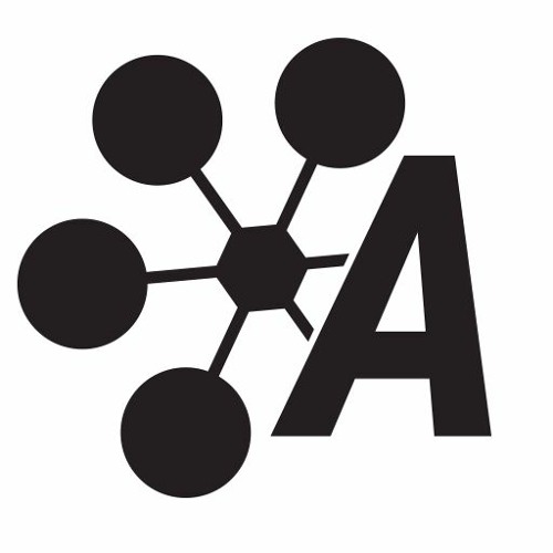 Stream General Hub music Listen to songs, albums, playlists for free