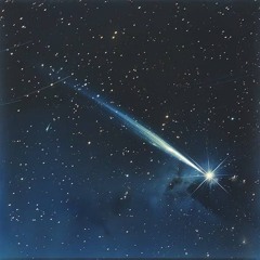 ẞhooTing ẞtAr* ⭐️💫