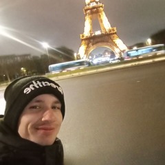 Богдан Сливчук