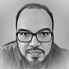 AHMED SAID