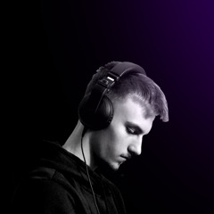 Dj Lovrich