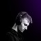 Dj Lovrich