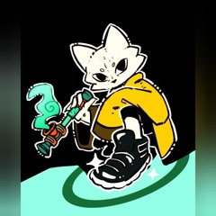 sumujyao