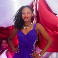 Engoue