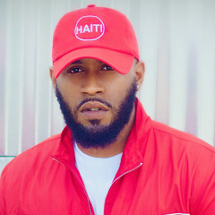 RALPHPETERMUSIC