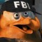 chupa_cu