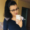 Astrid Riega