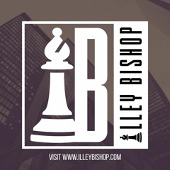 Bad Hombres [Instrumental]