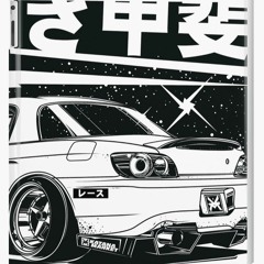 s2k