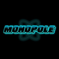 Numa Numa (Monopole's Technoclub Remix) - Extended