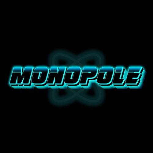 Numa Numa (Monopole's Technoclub Remix) - Extended