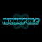 Monopole
