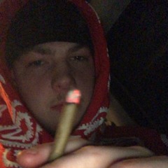 LiTee