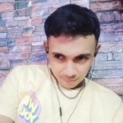 Muhammad Farhan