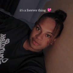 LuKaah_