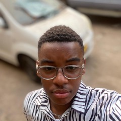 YNR Draco