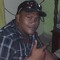 dj kalonji btd isla colon