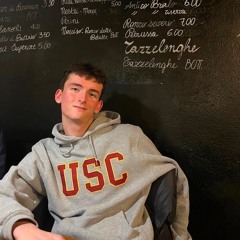 laurenz schneeberger*